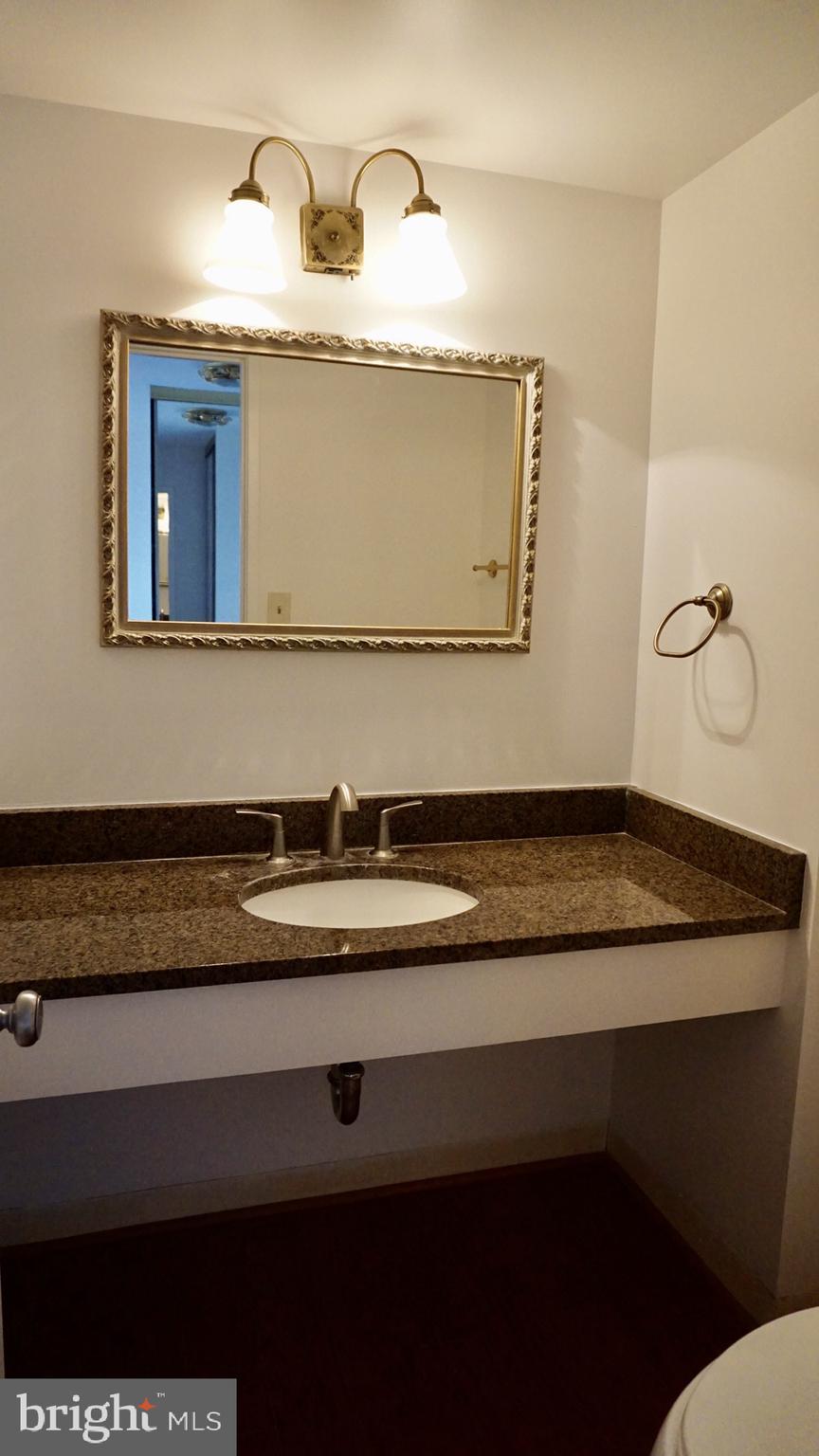 ROTONDA - Residential