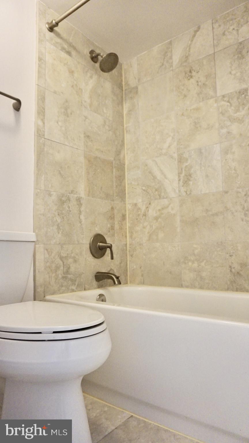 ROTONDA - Residential