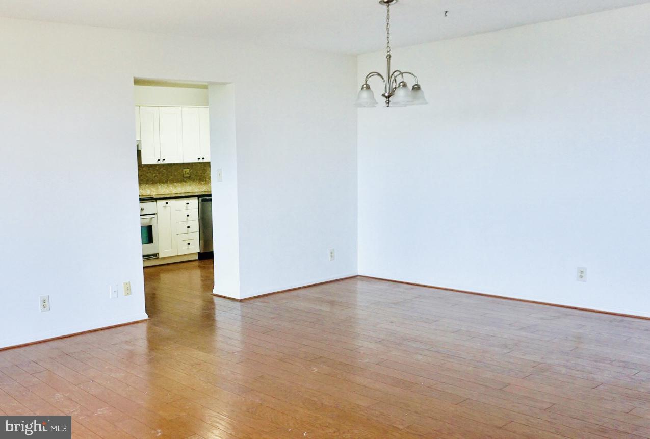 8340 GREENSBORO DRIVE 906
