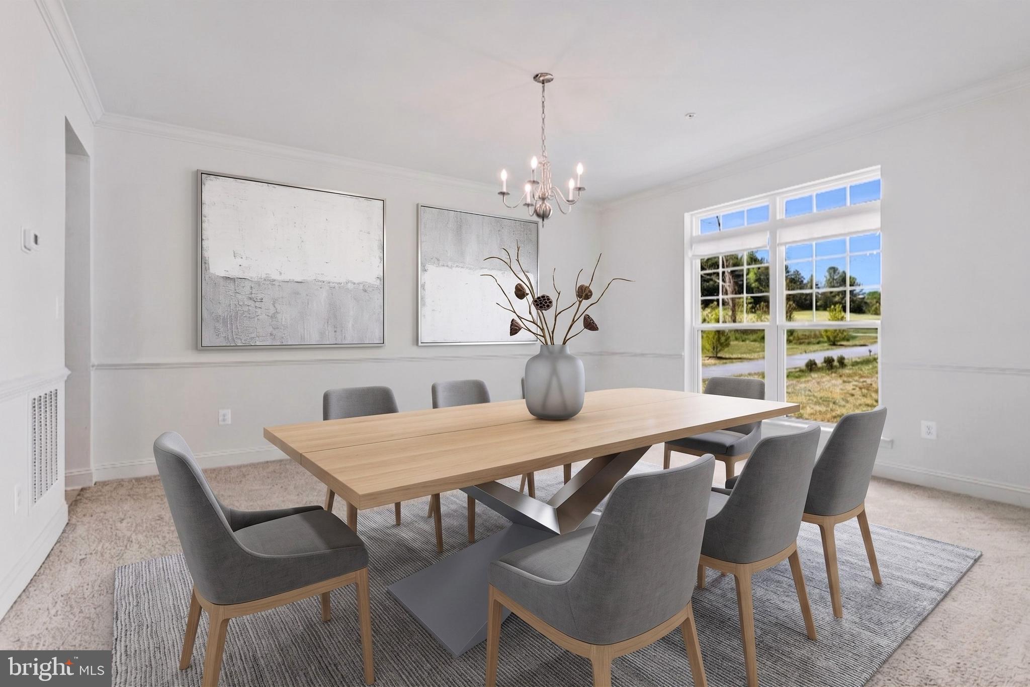 MANSFIELD-PLAT 1> - Residential