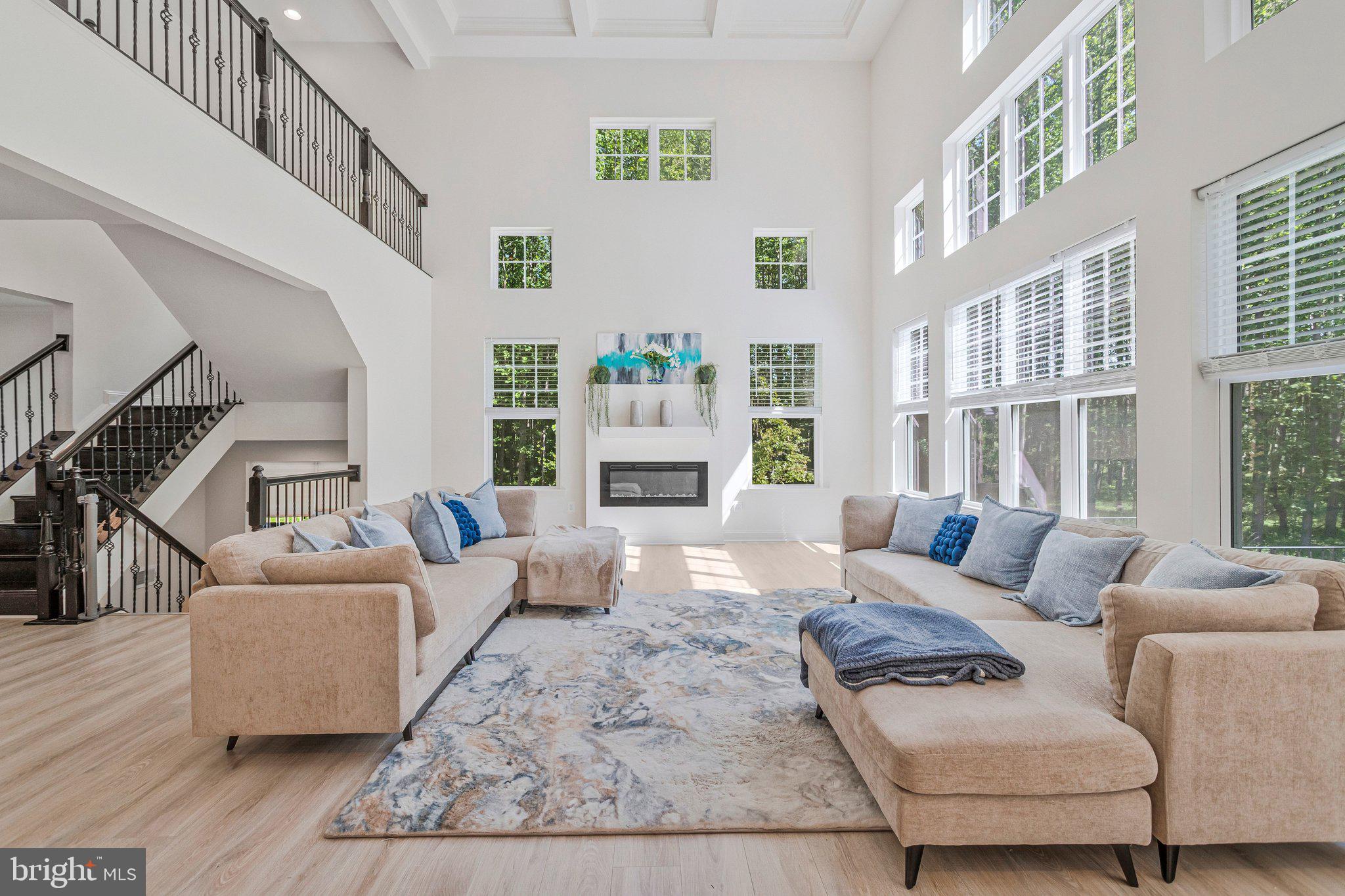MANSFIELD-PLAT 1> - Residential
