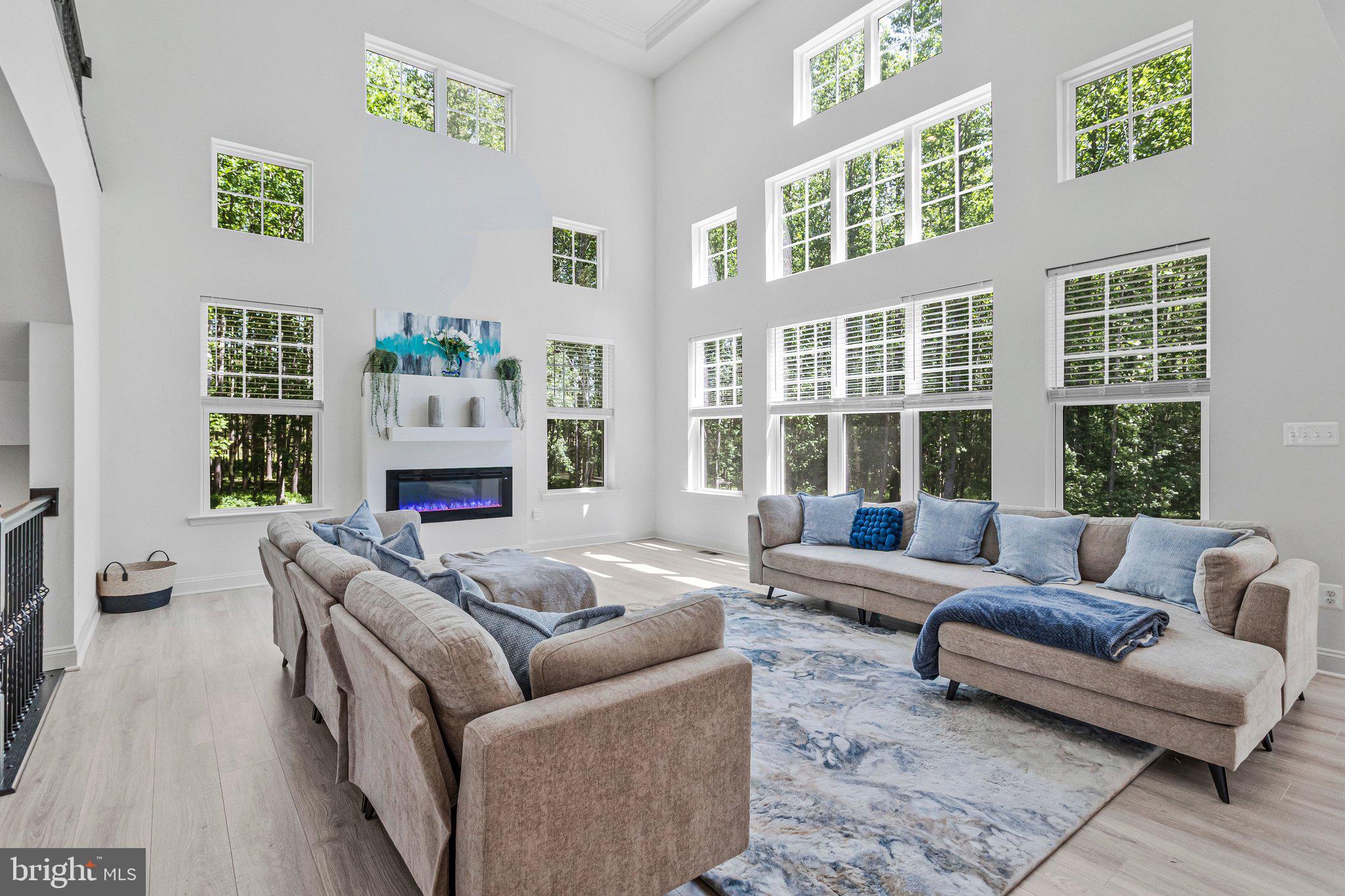 MANSFIELD-PLAT 1> - Residential