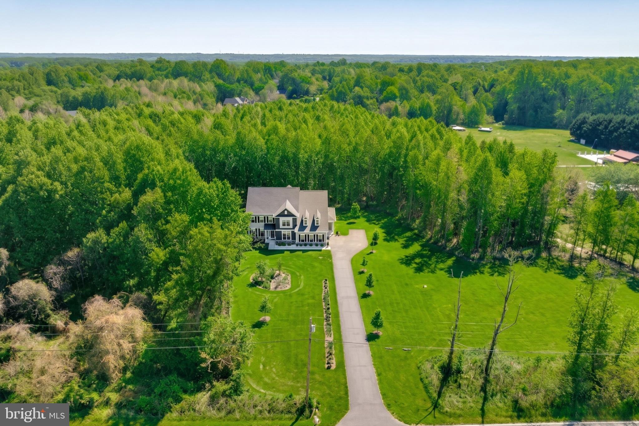 MANSFIELD-PLAT 1> - Residential