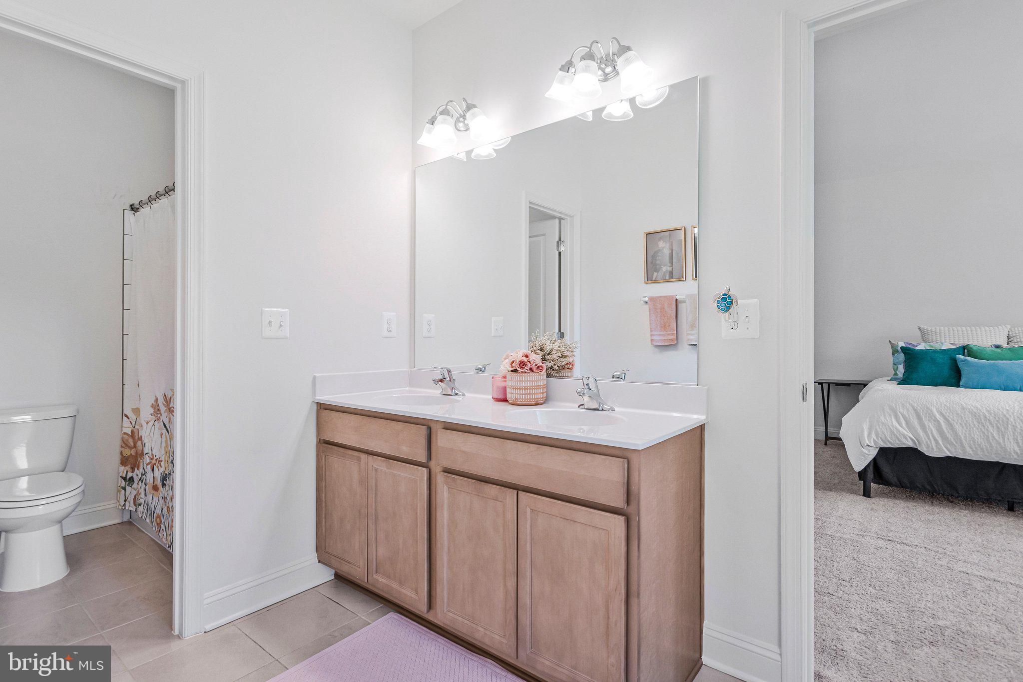 MANSFIELD-PLAT 1> - Residential