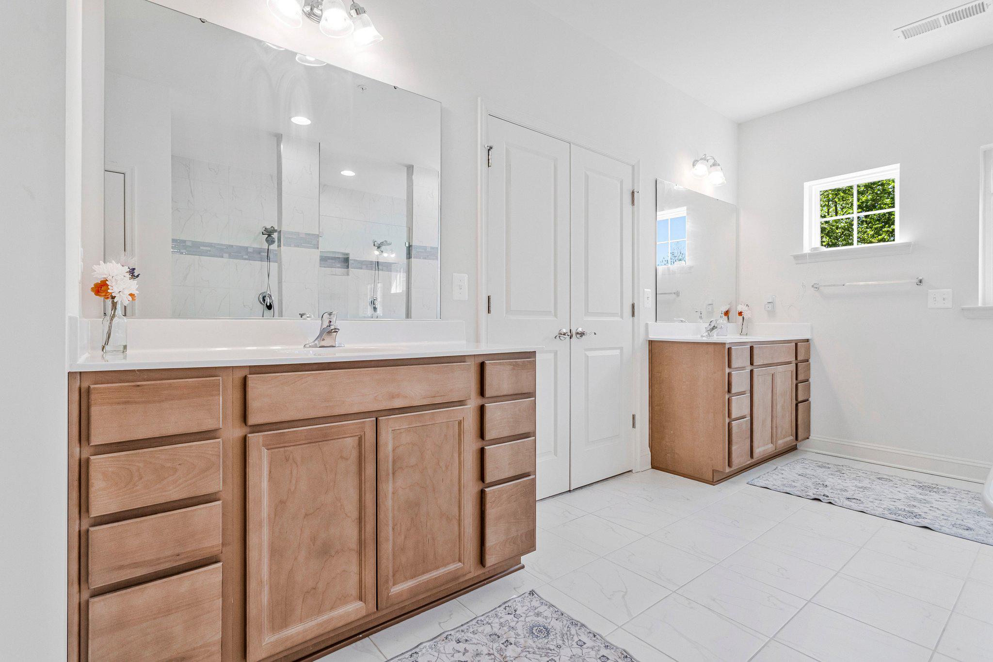 MANSFIELD-PLAT 1> - Residential