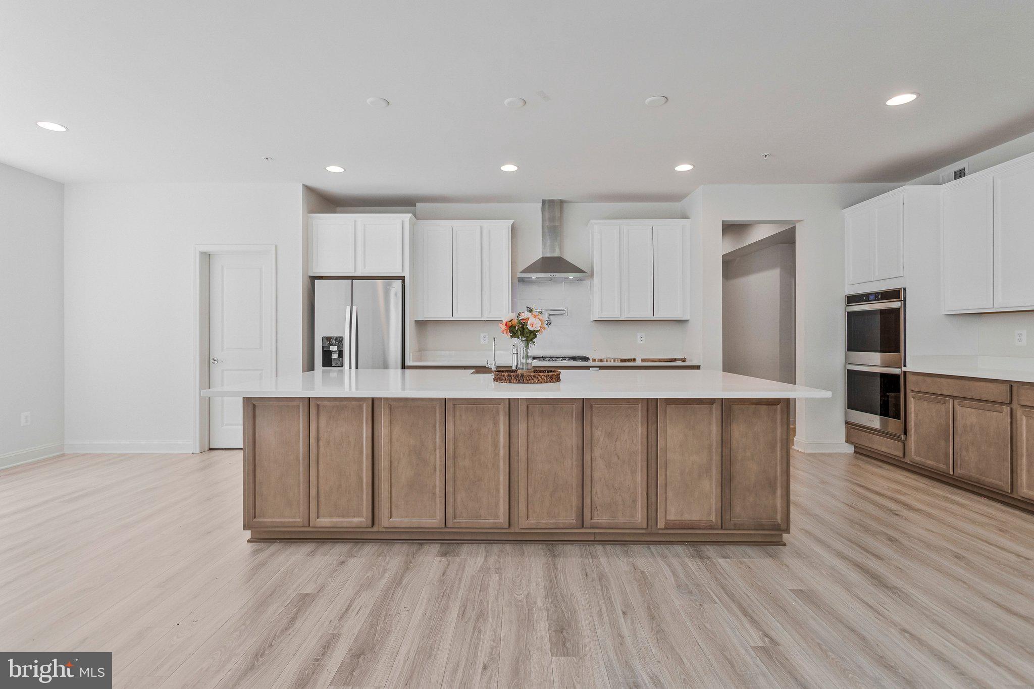 MANSFIELD-PLAT 1> - Residential