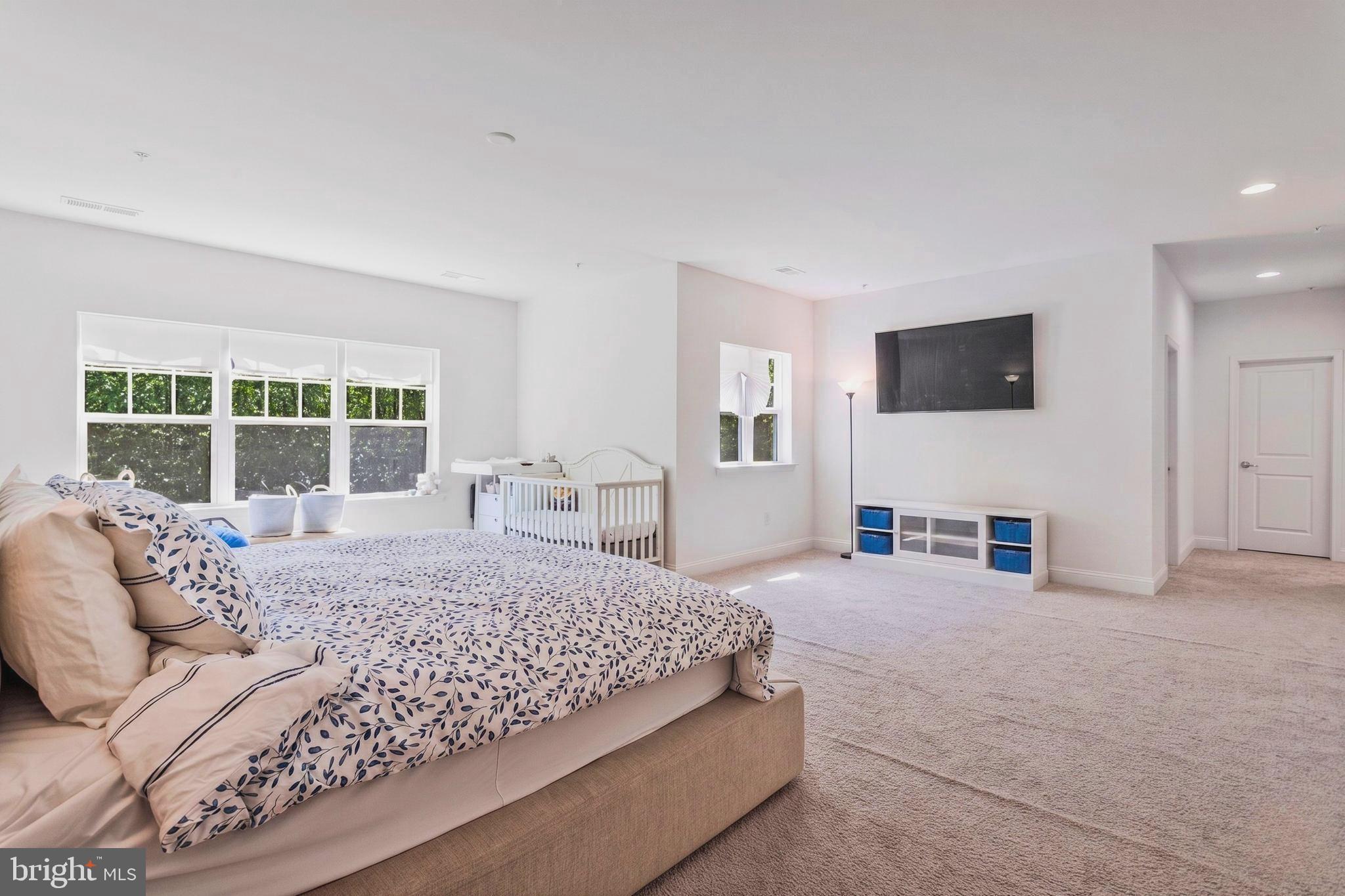 MANSFIELD-PLAT 1> - Residential