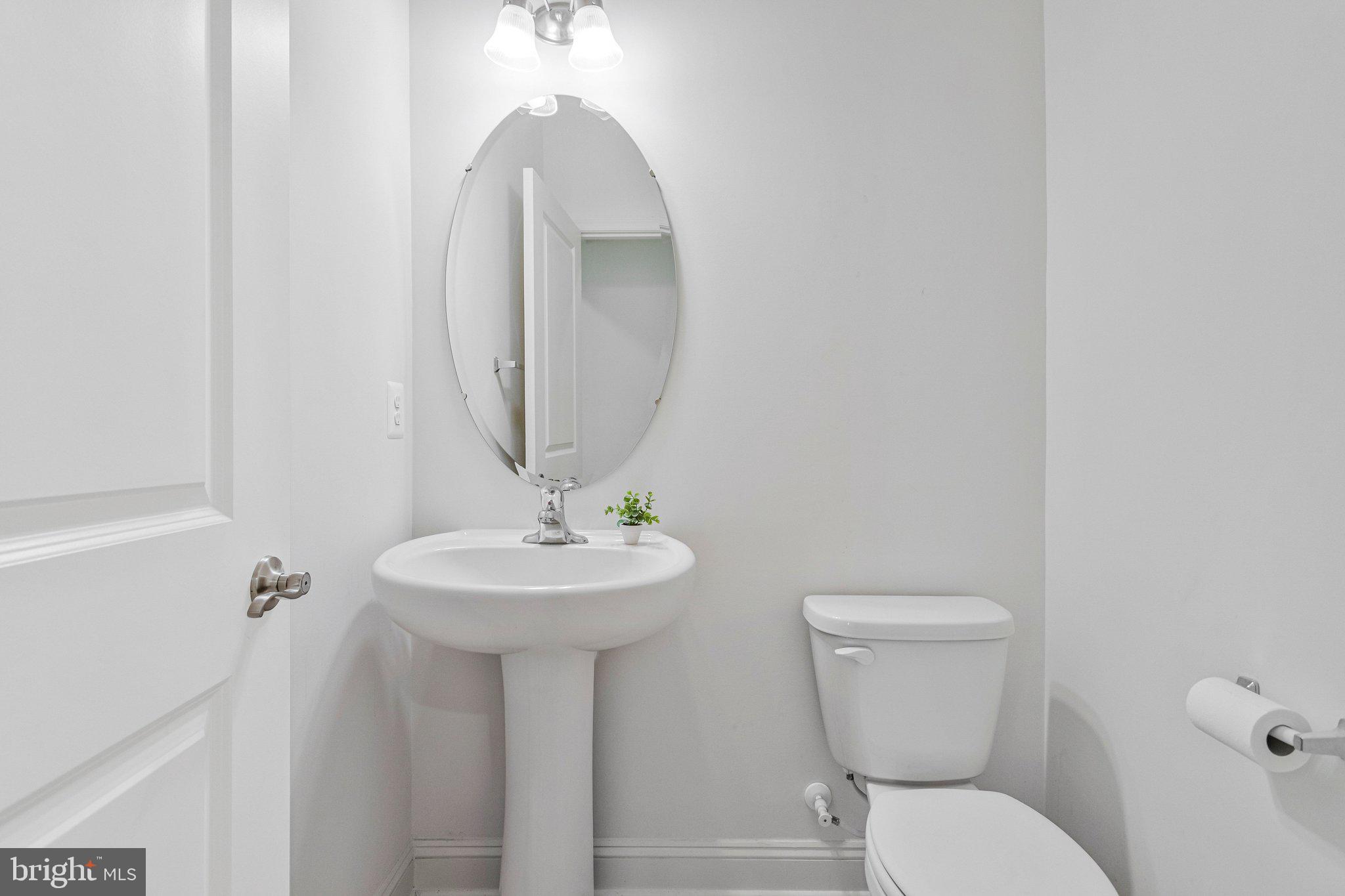 MANSFIELD-PLAT 1> - Residential
