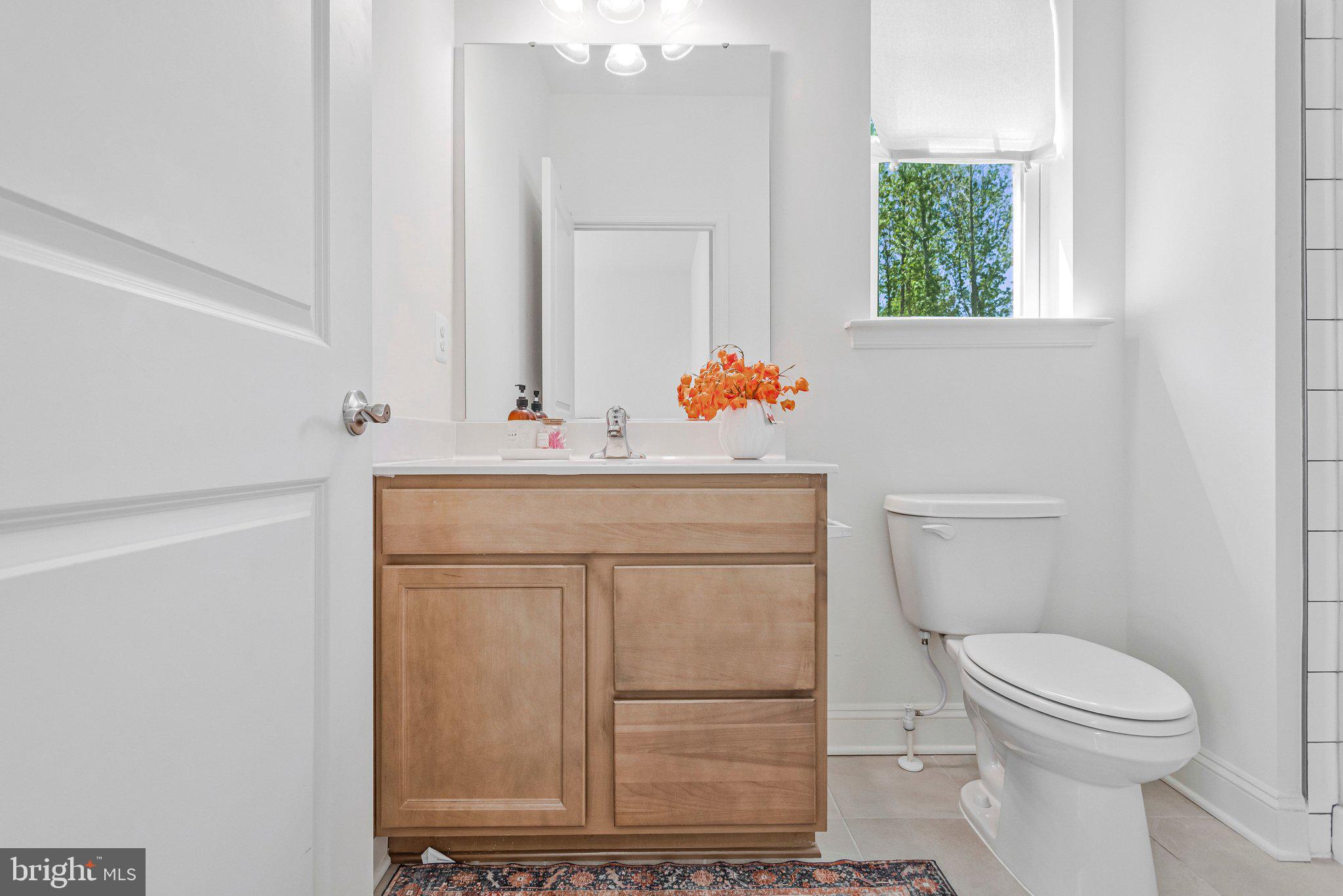 MANSFIELD-PLAT 1> - Residential
