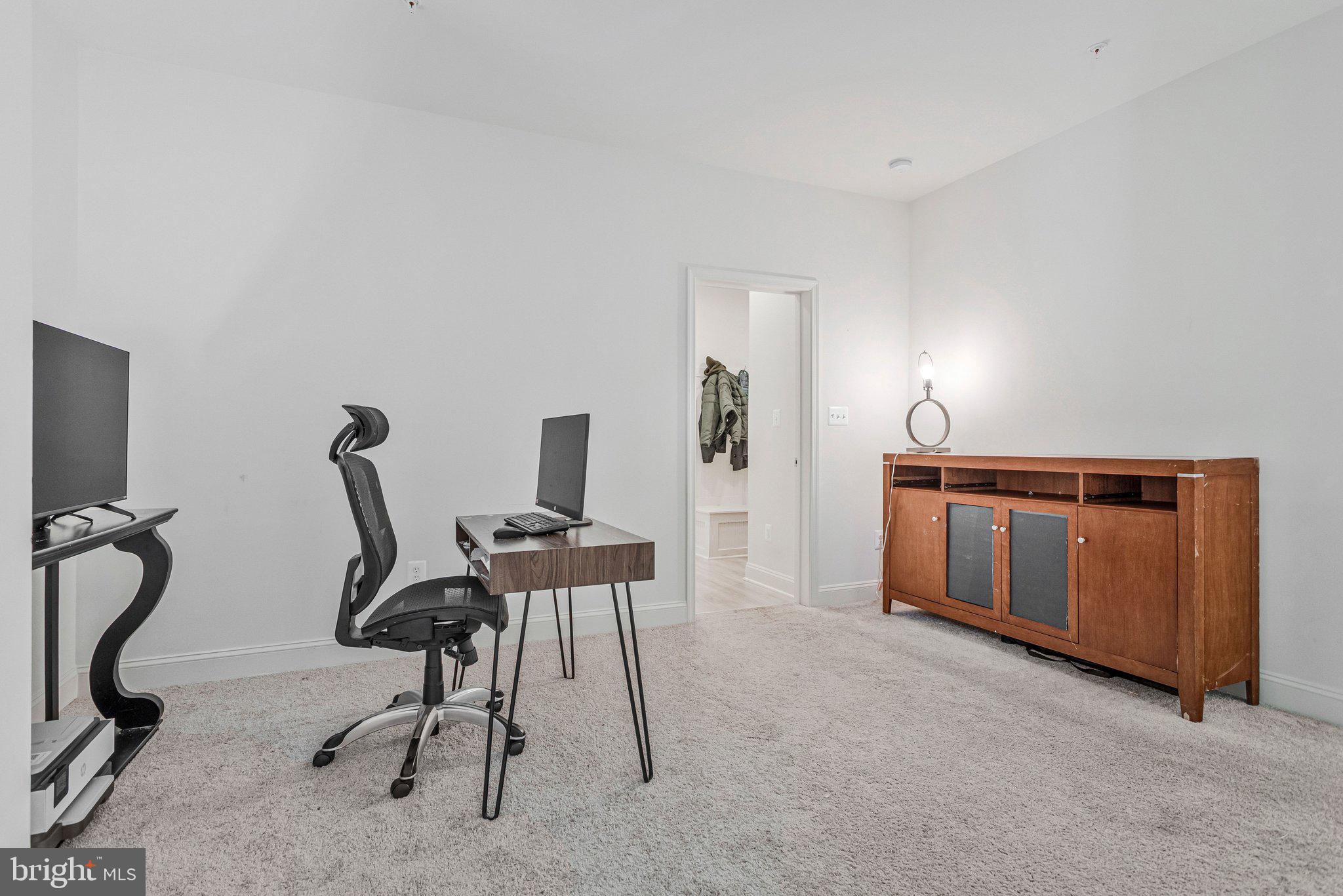 MANSFIELD-PLAT 1> - Residential