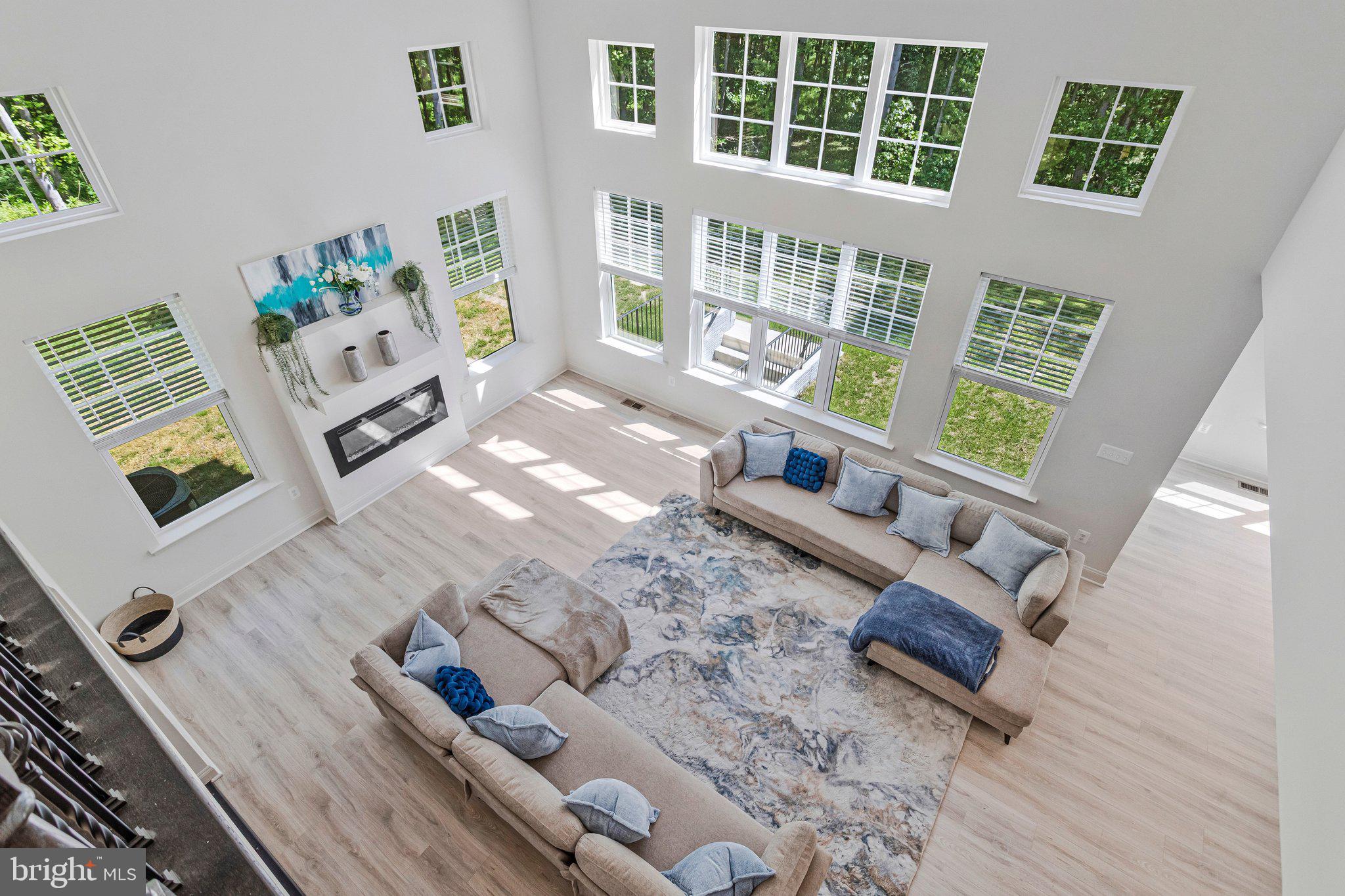 MANSFIELD-PLAT 1> - Residential