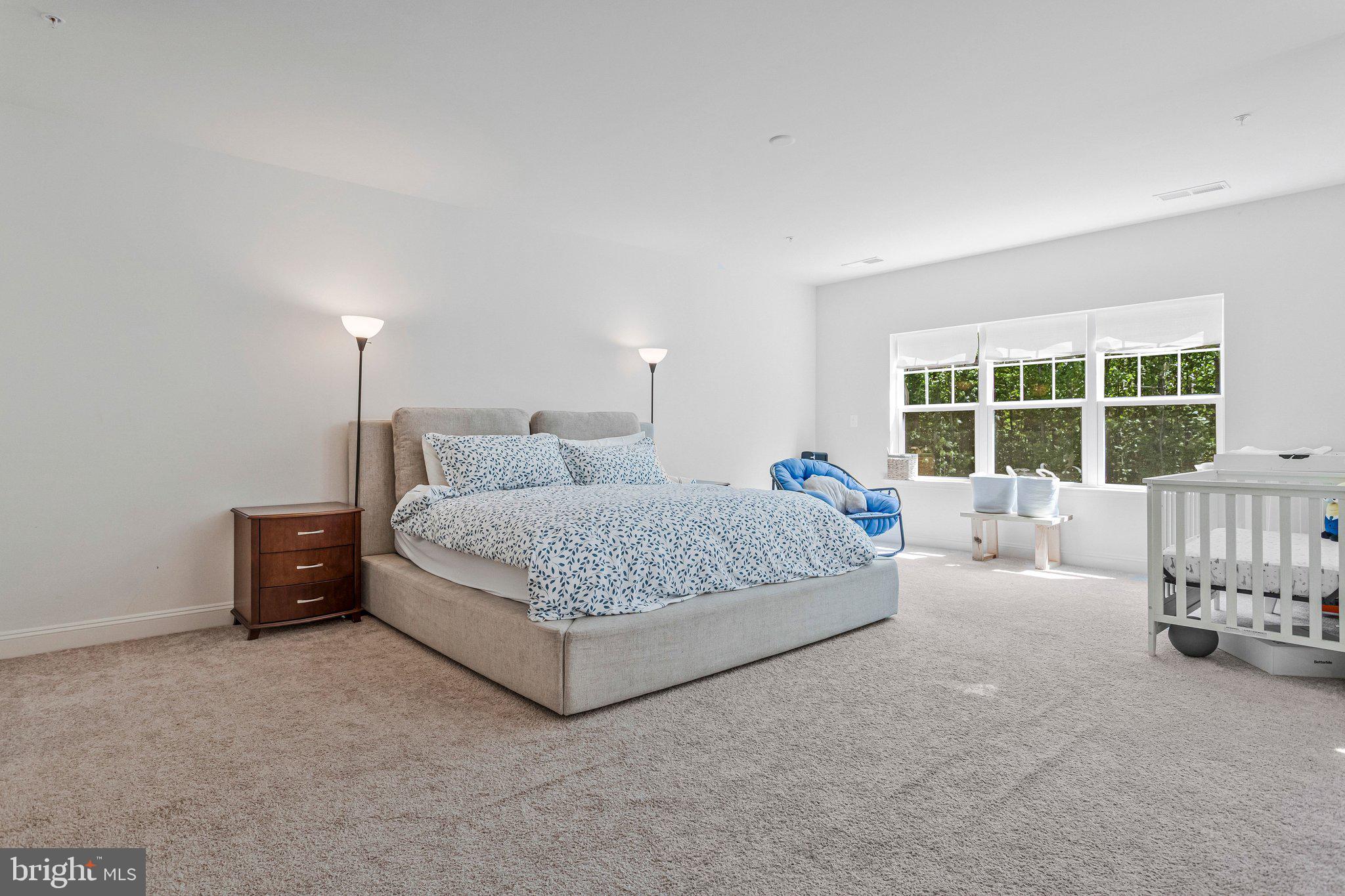 MANSFIELD-PLAT 1> - Residential