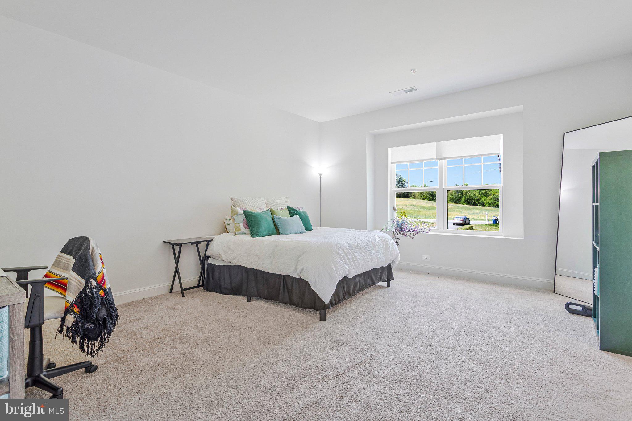 MANSFIELD-PLAT 1> - Residential