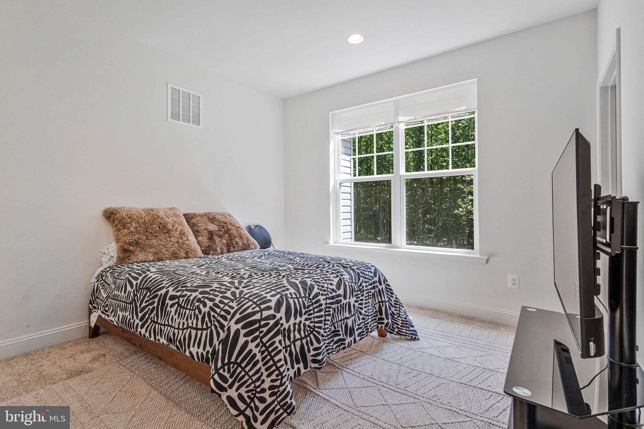 MANSFIELD-PLAT 1> - Residential