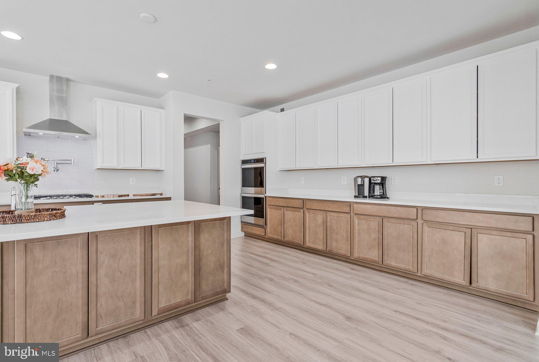 MANSFIELD-PLAT 1> - Residential