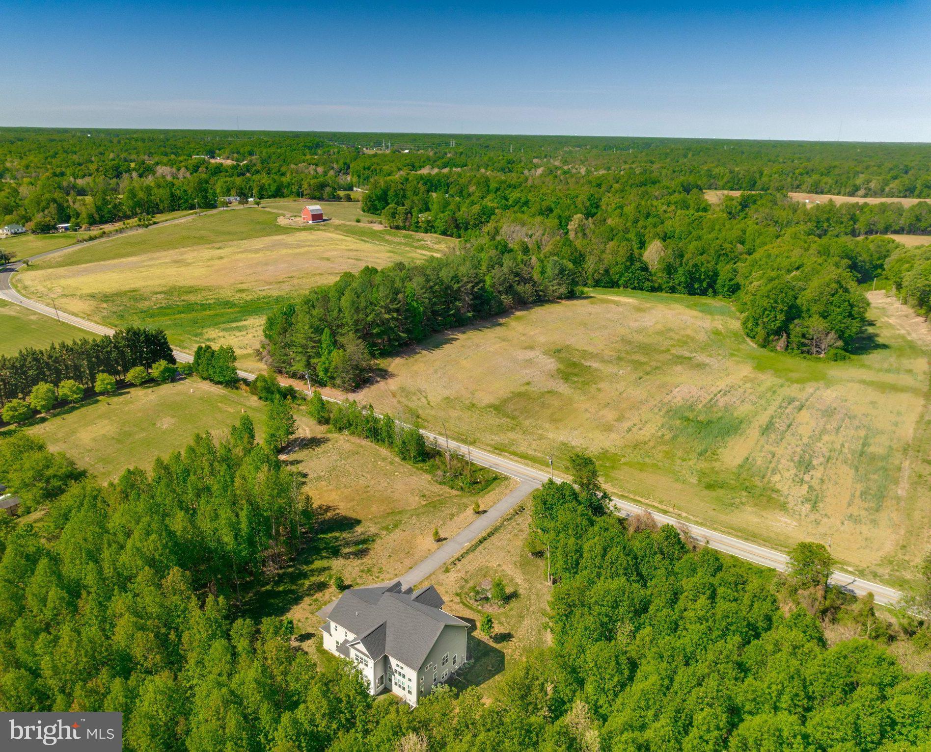 MANSFIELD-PLAT 1> - Residential
