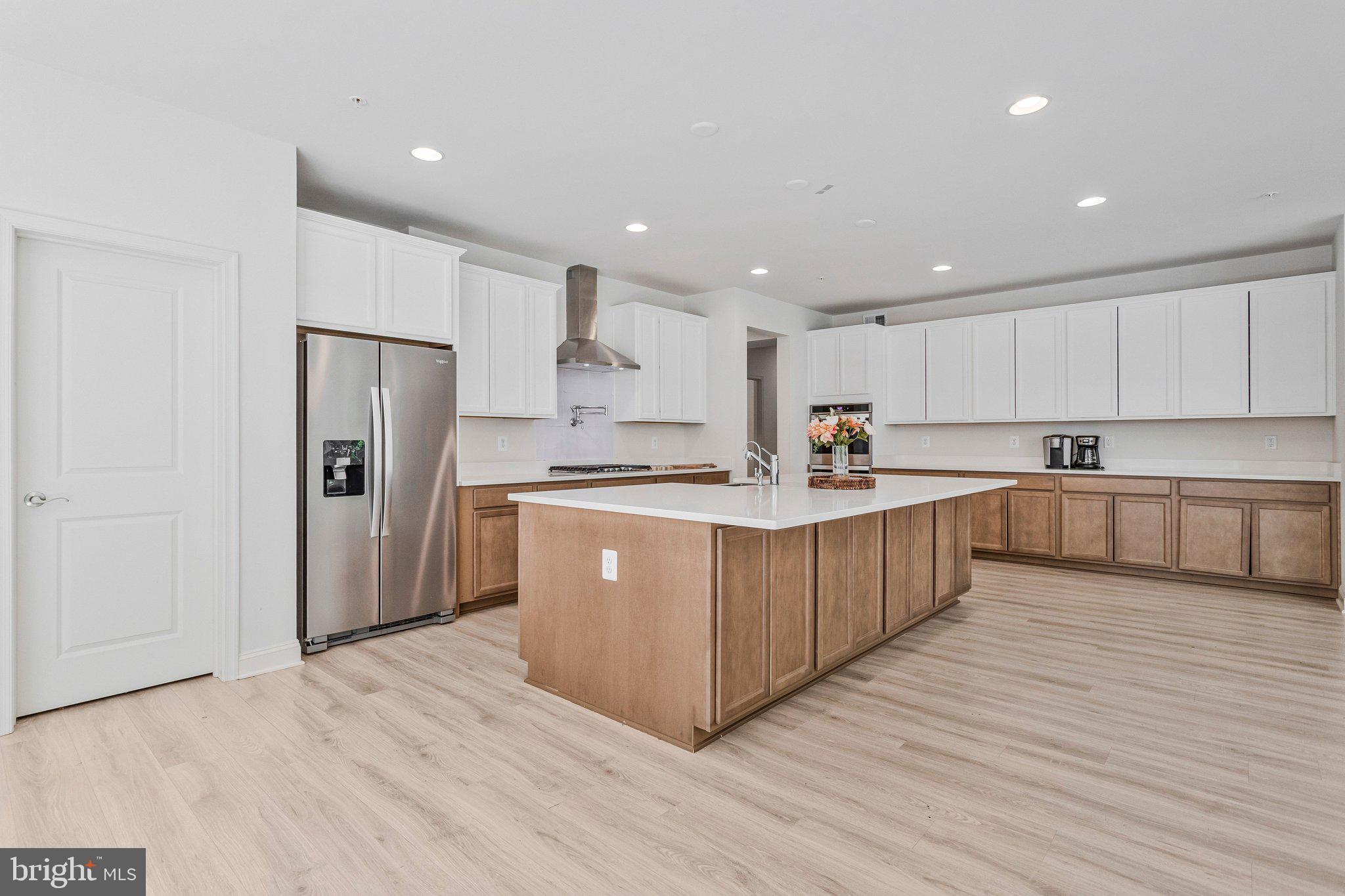 MANSFIELD-PLAT 1> - Residential
