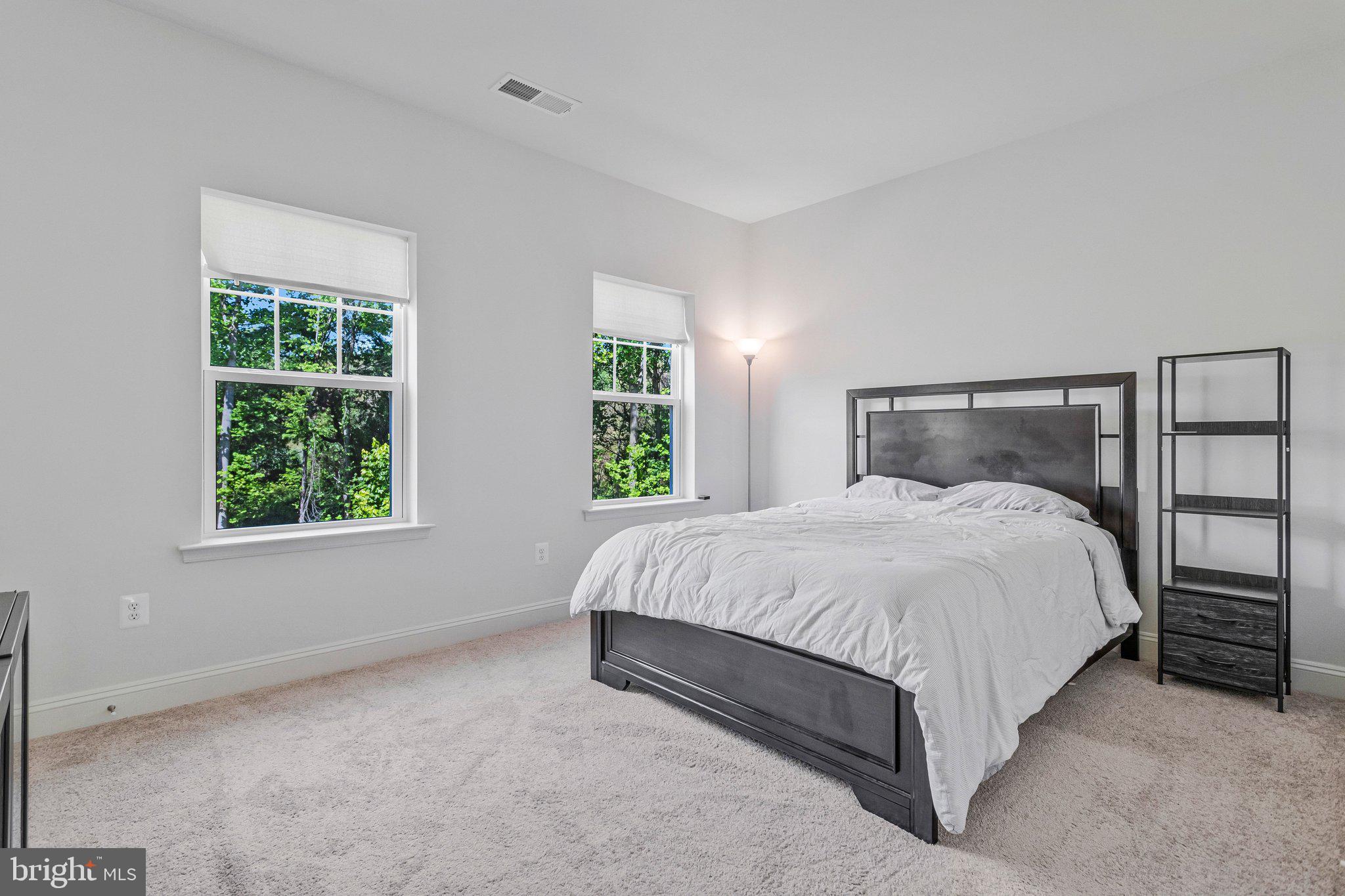 MANSFIELD-PLAT 1> - Residential