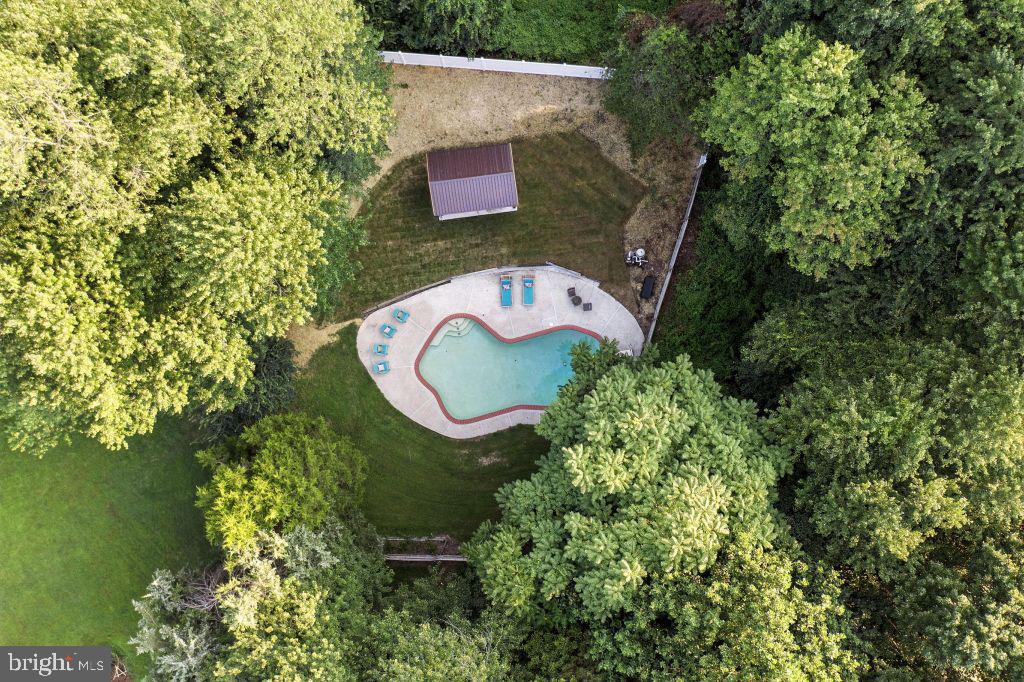 WINDSTONE - Residential