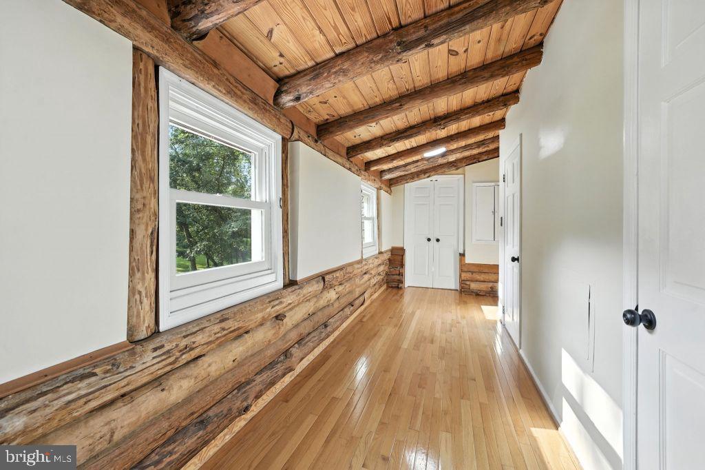 WINDSTONE - Residential