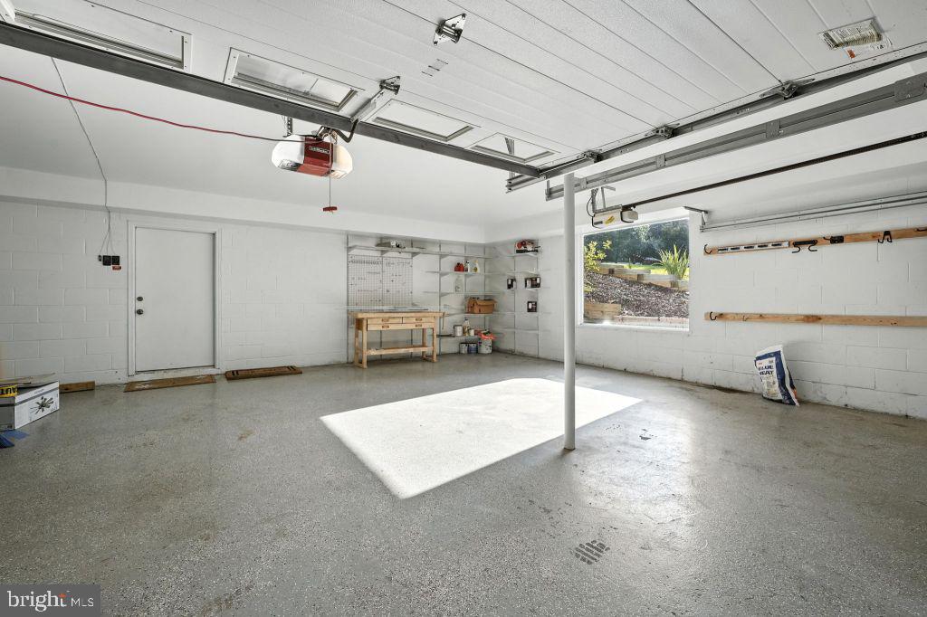 WINDSTONE - Residential