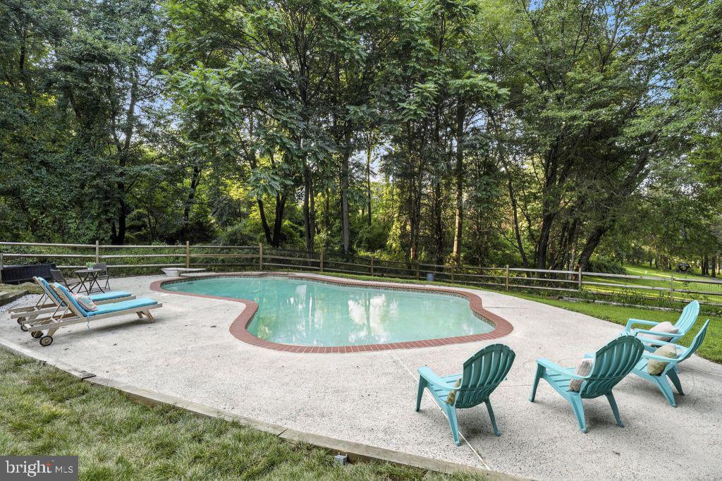 WINDSTONE - Residential