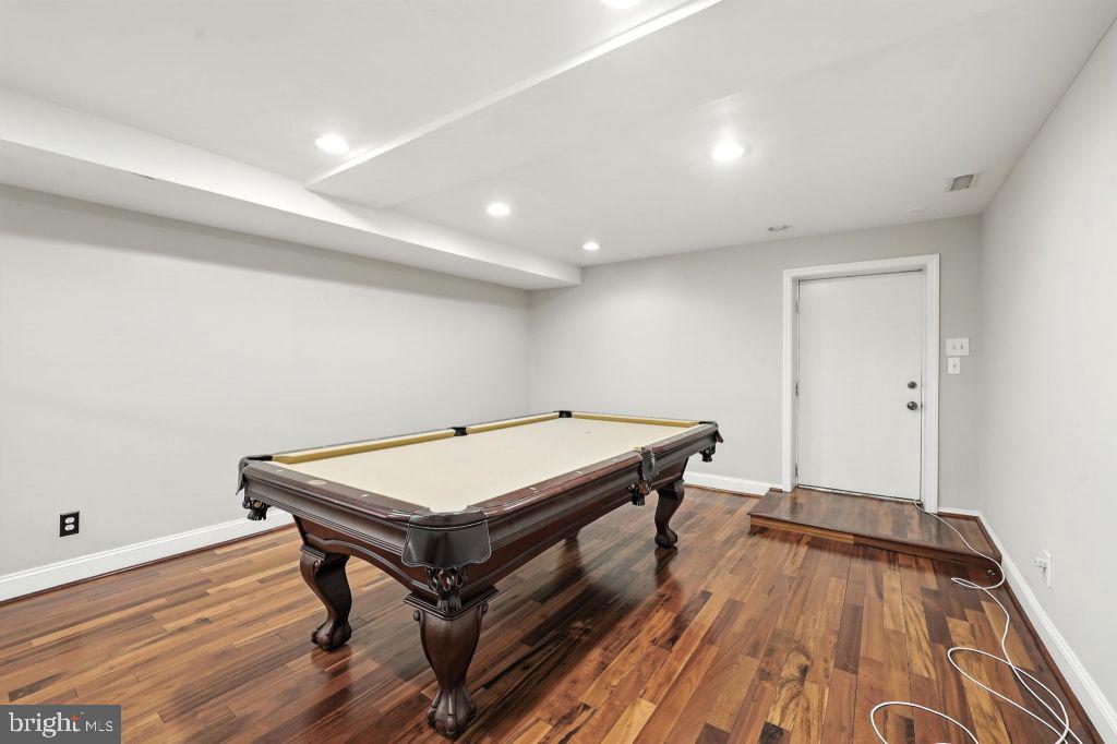 WINDSTONE - Residential