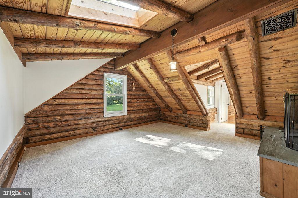 WINDSTONE - Residential