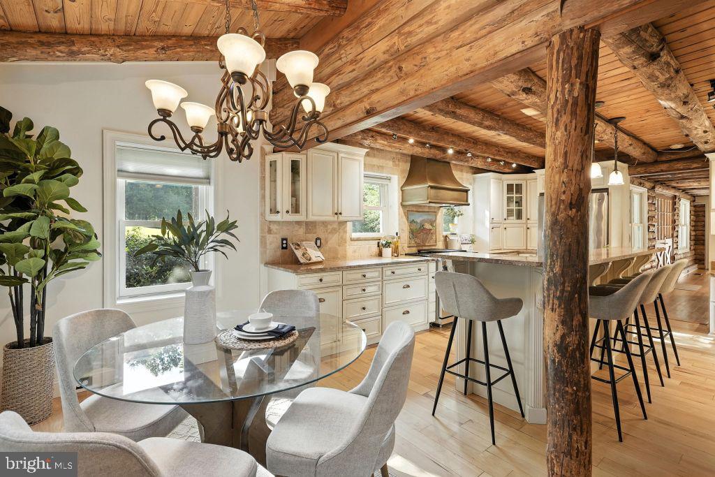 WINDSTONE - Residential