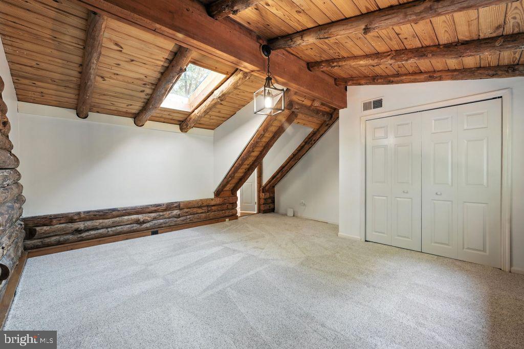 WINDSTONE - Residential