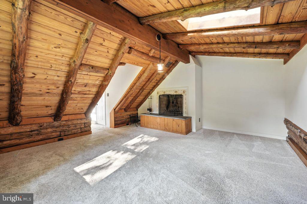 WINDSTONE - Residential