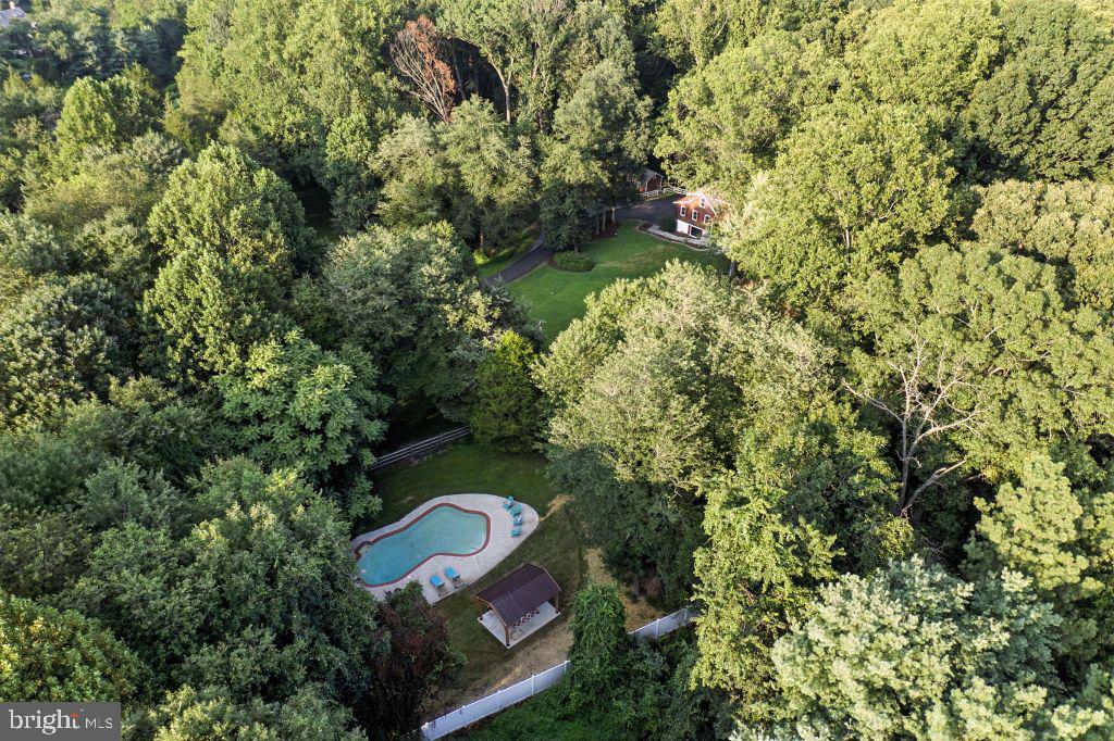 WINDSTONE - Residential