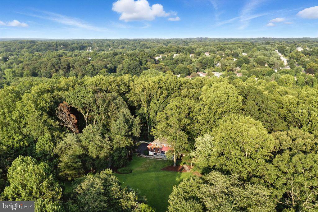 WINDSTONE - Residential