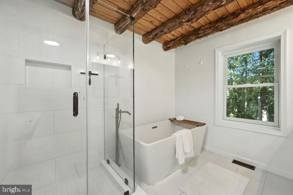 WINDSTONE - Residential