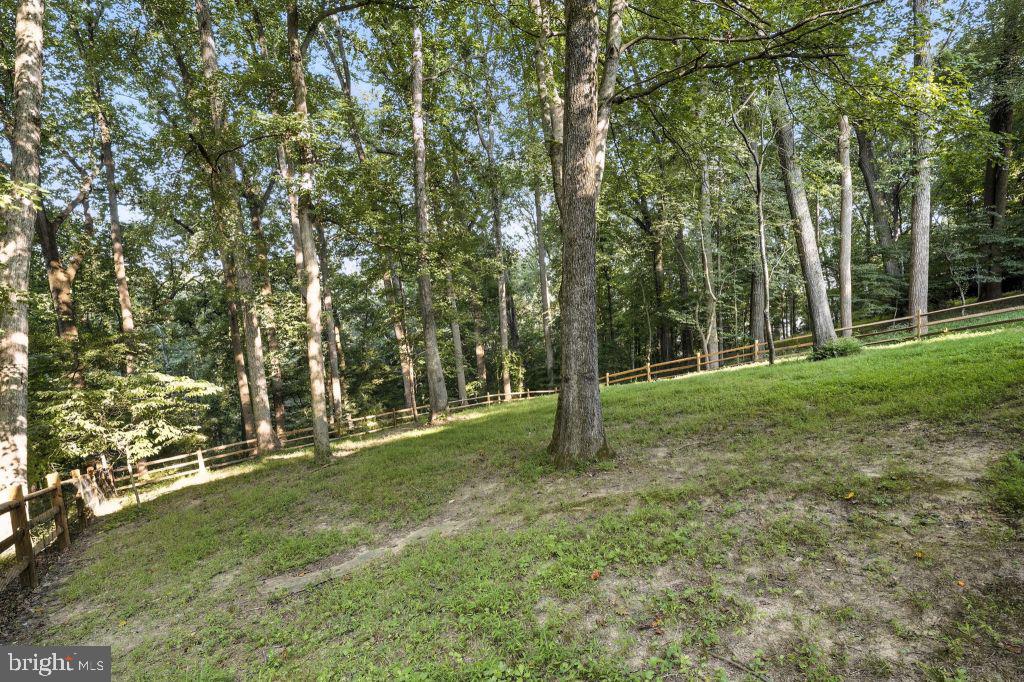 WINDSTONE - Residential