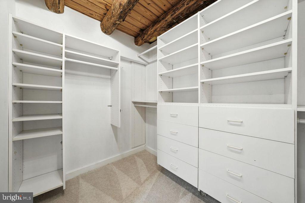 WINDSTONE - Residential