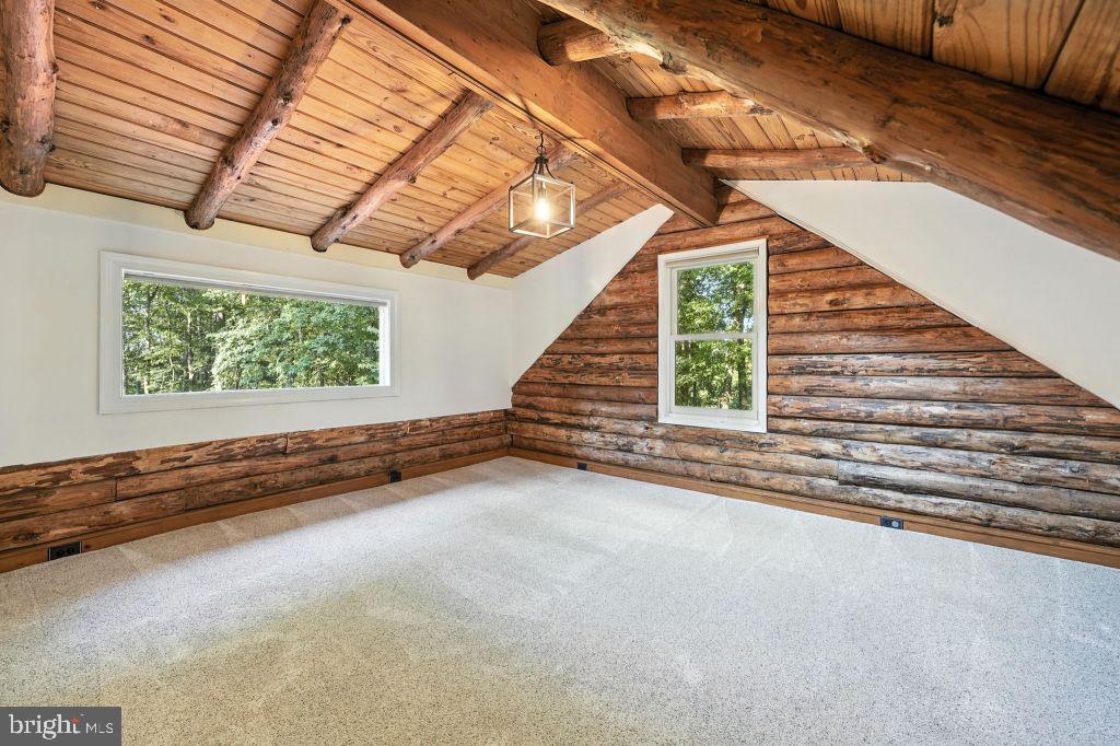 WINDSTONE - Residential