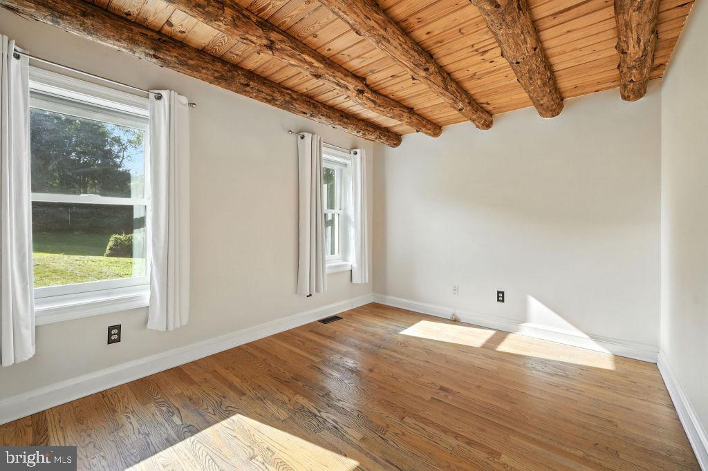 WINDSTONE - Residential