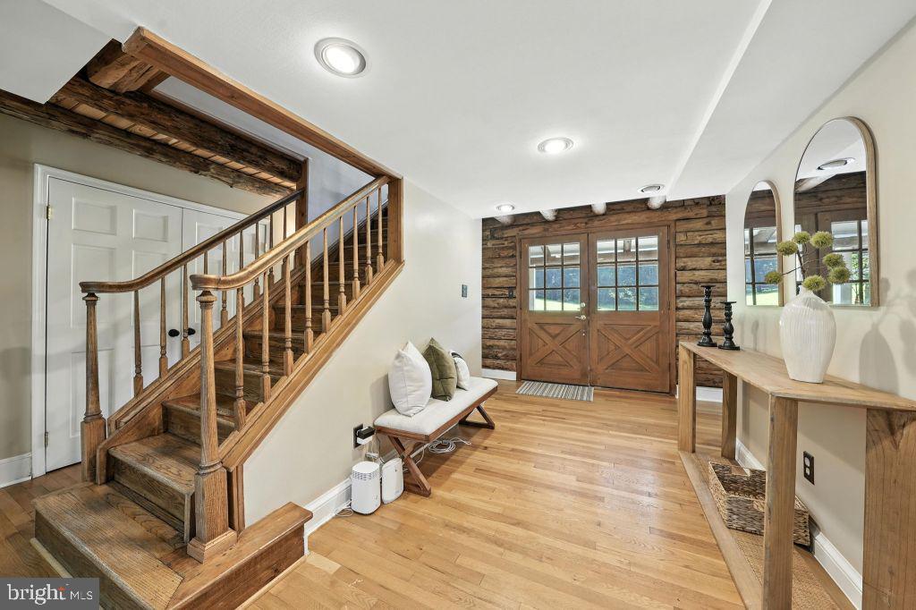 WINDSTONE - Residential