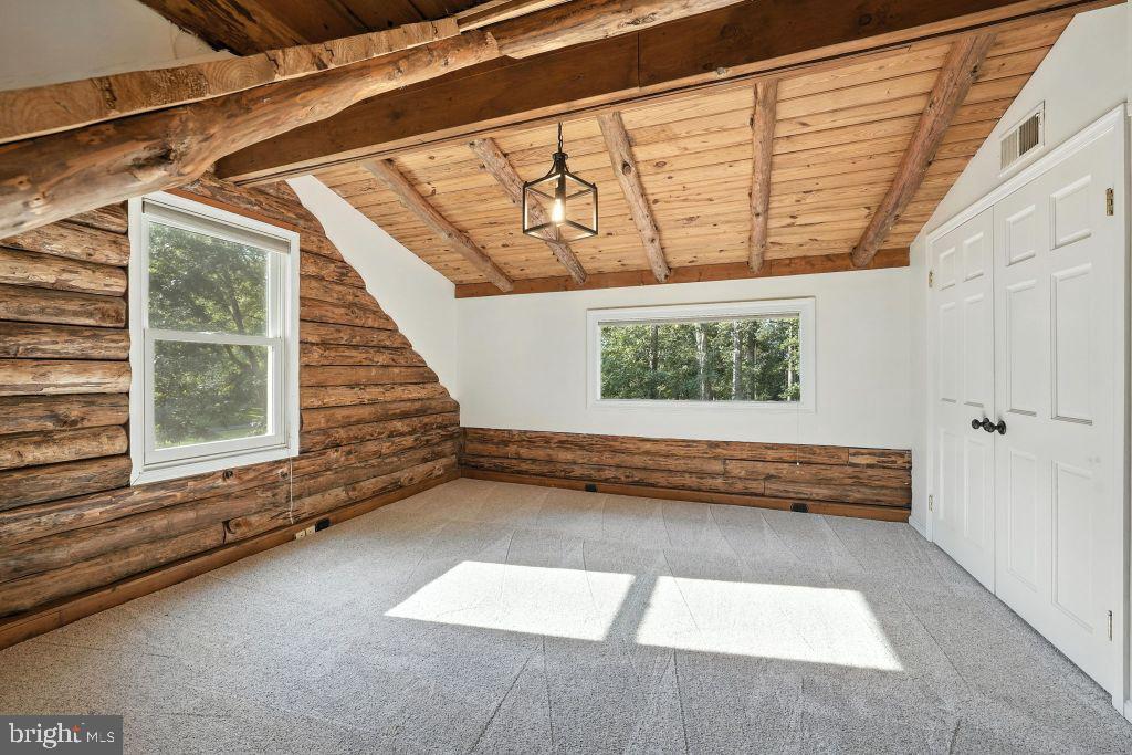 WINDSTONE - Residential