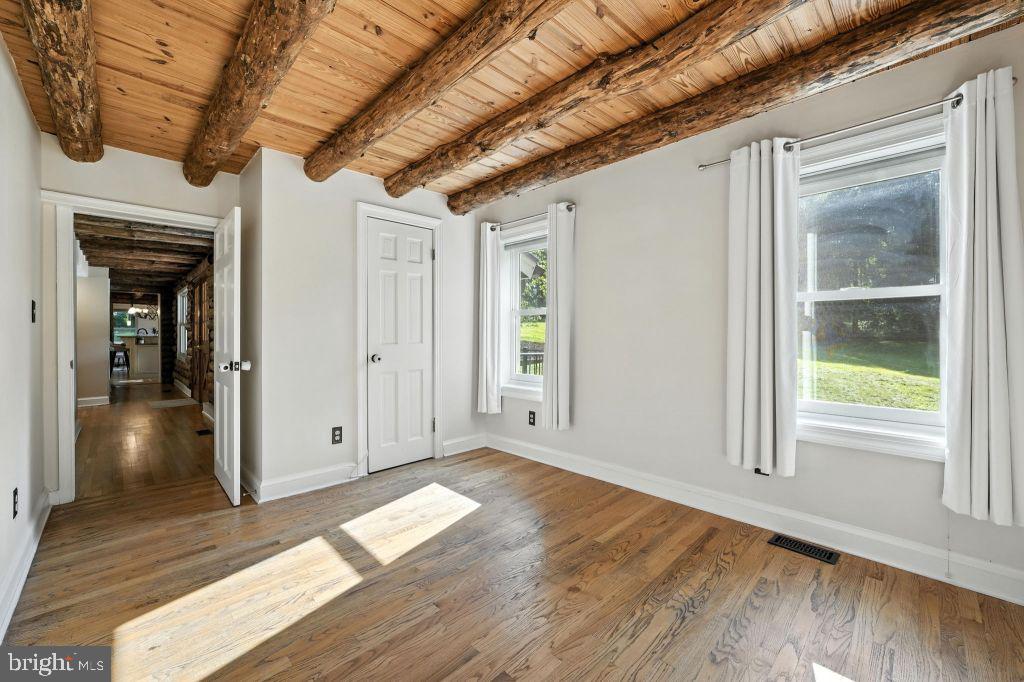 WINDSTONE - Residential