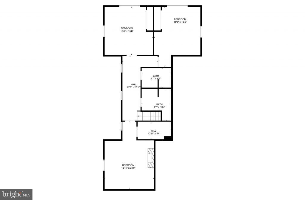 WINDSTONE - Residential