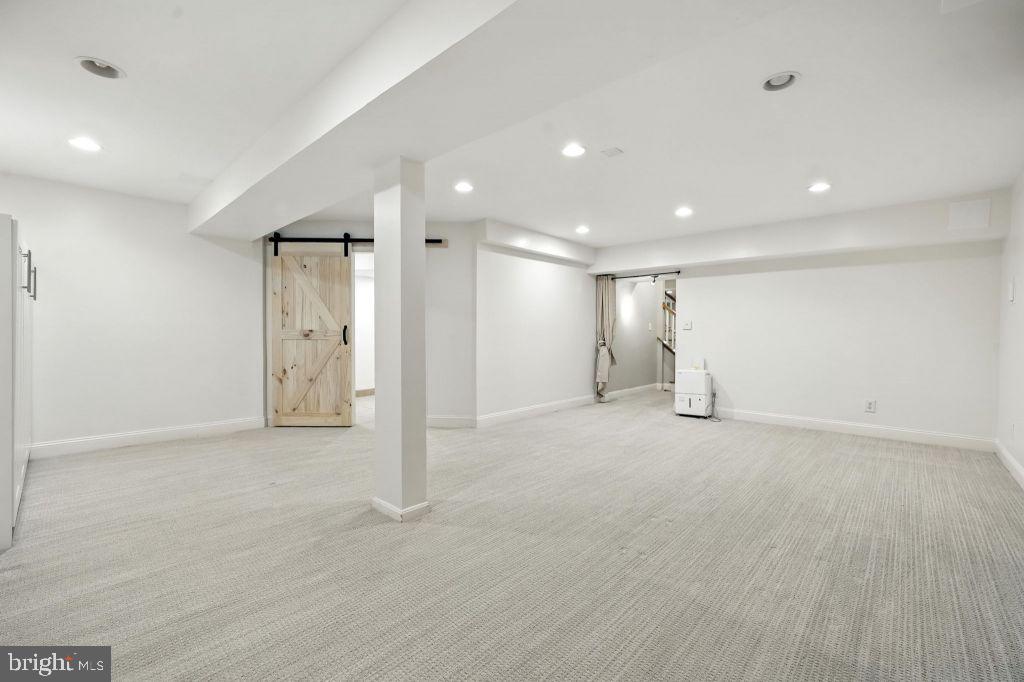 WINDSTONE - Residential