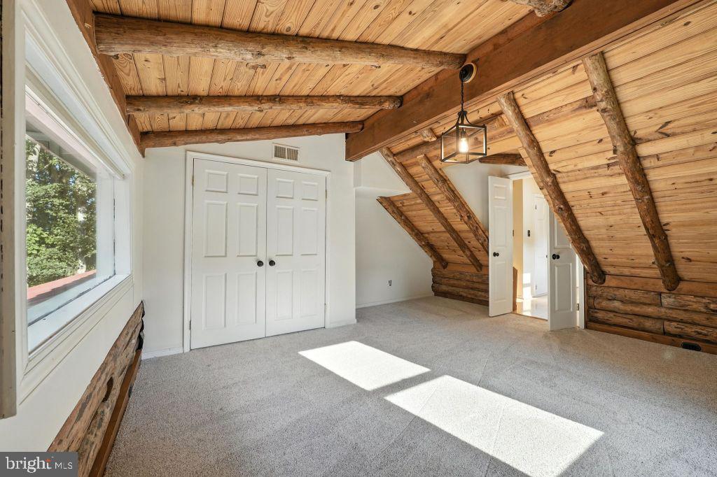 WINDSTONE - Residential