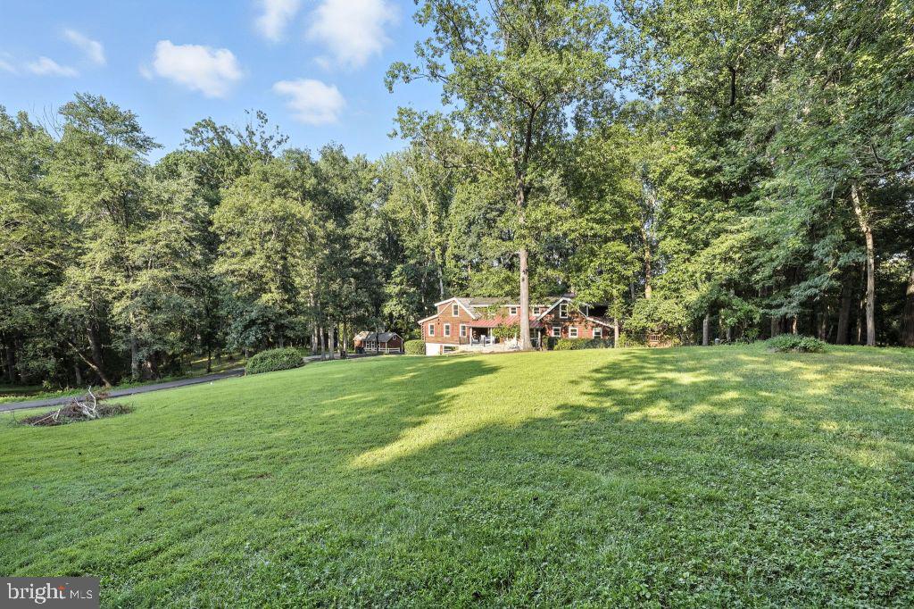 WINDSTONE - Residential