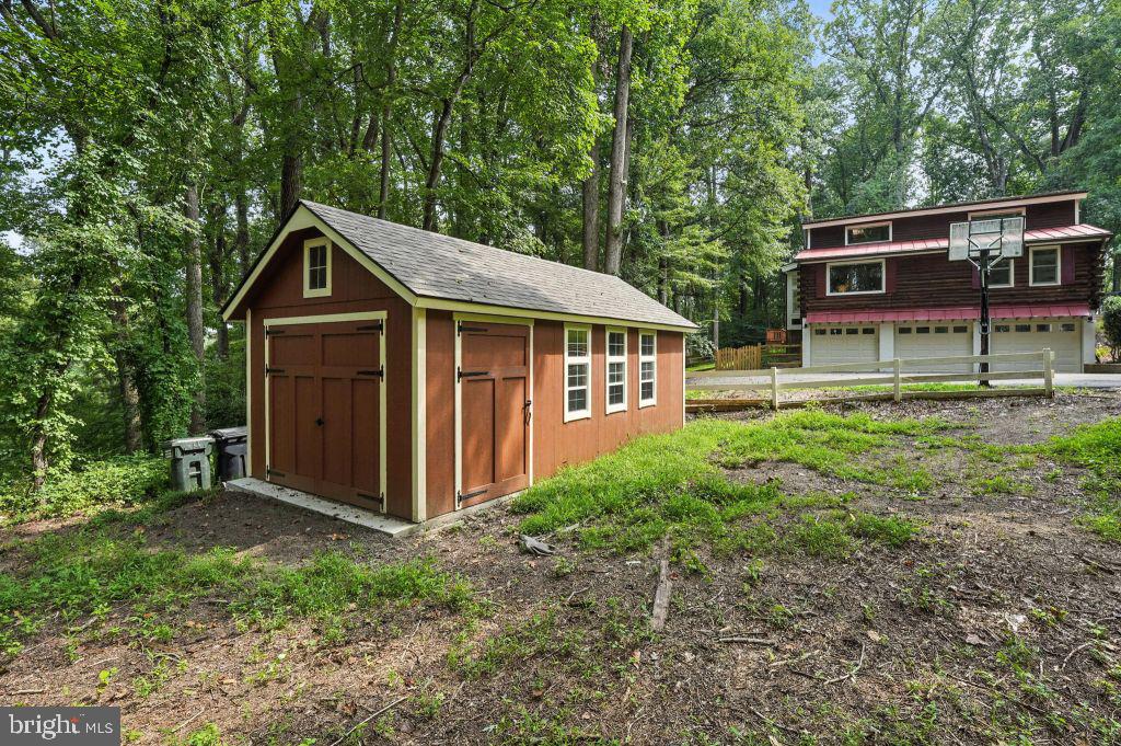 WINDSTONE - Residential