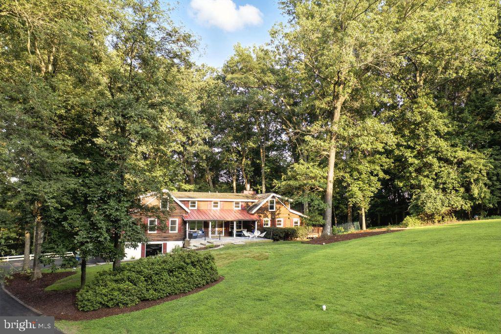 WINDSTONE - Residential