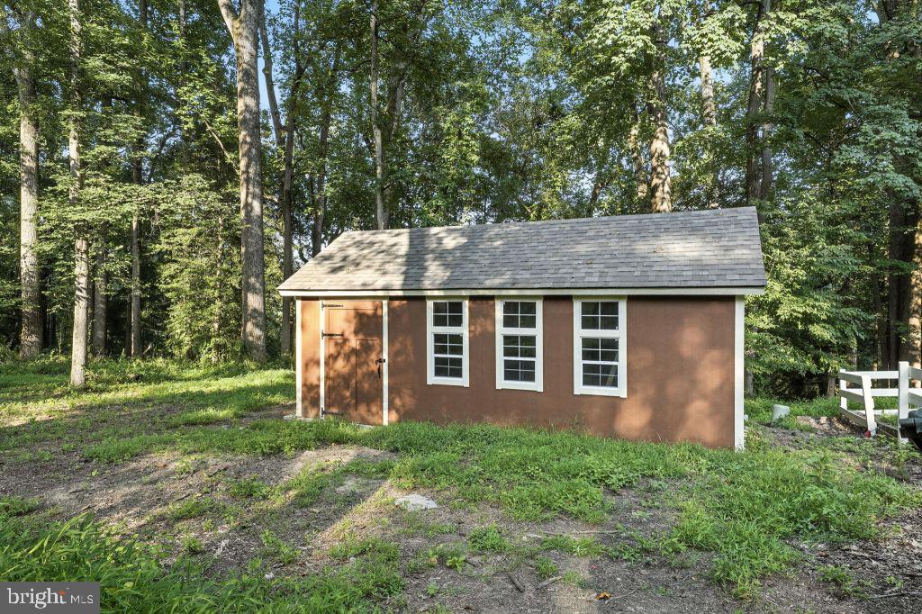 WINDSTONE - Residential