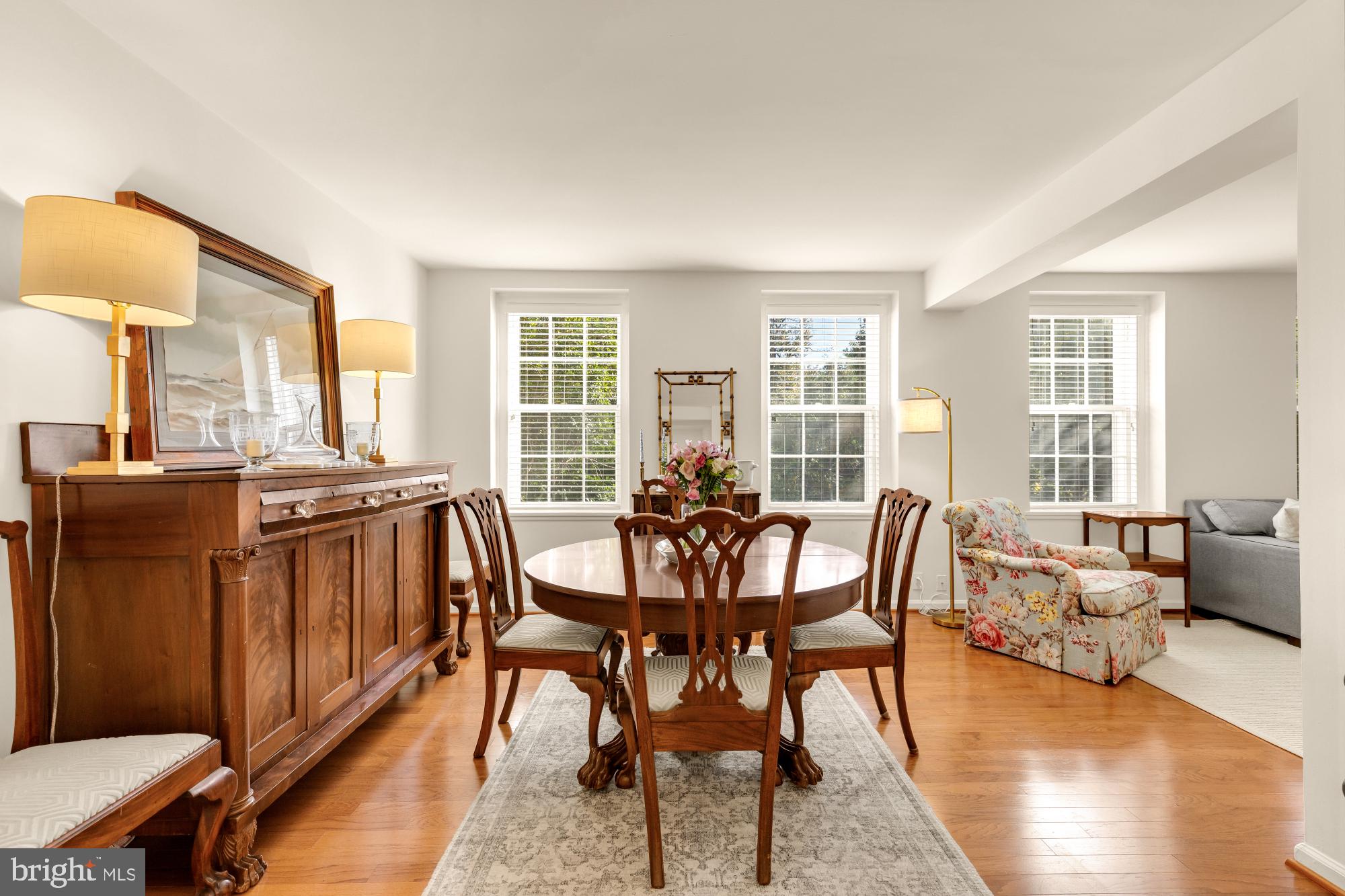 3530 39TH STREET NW B650