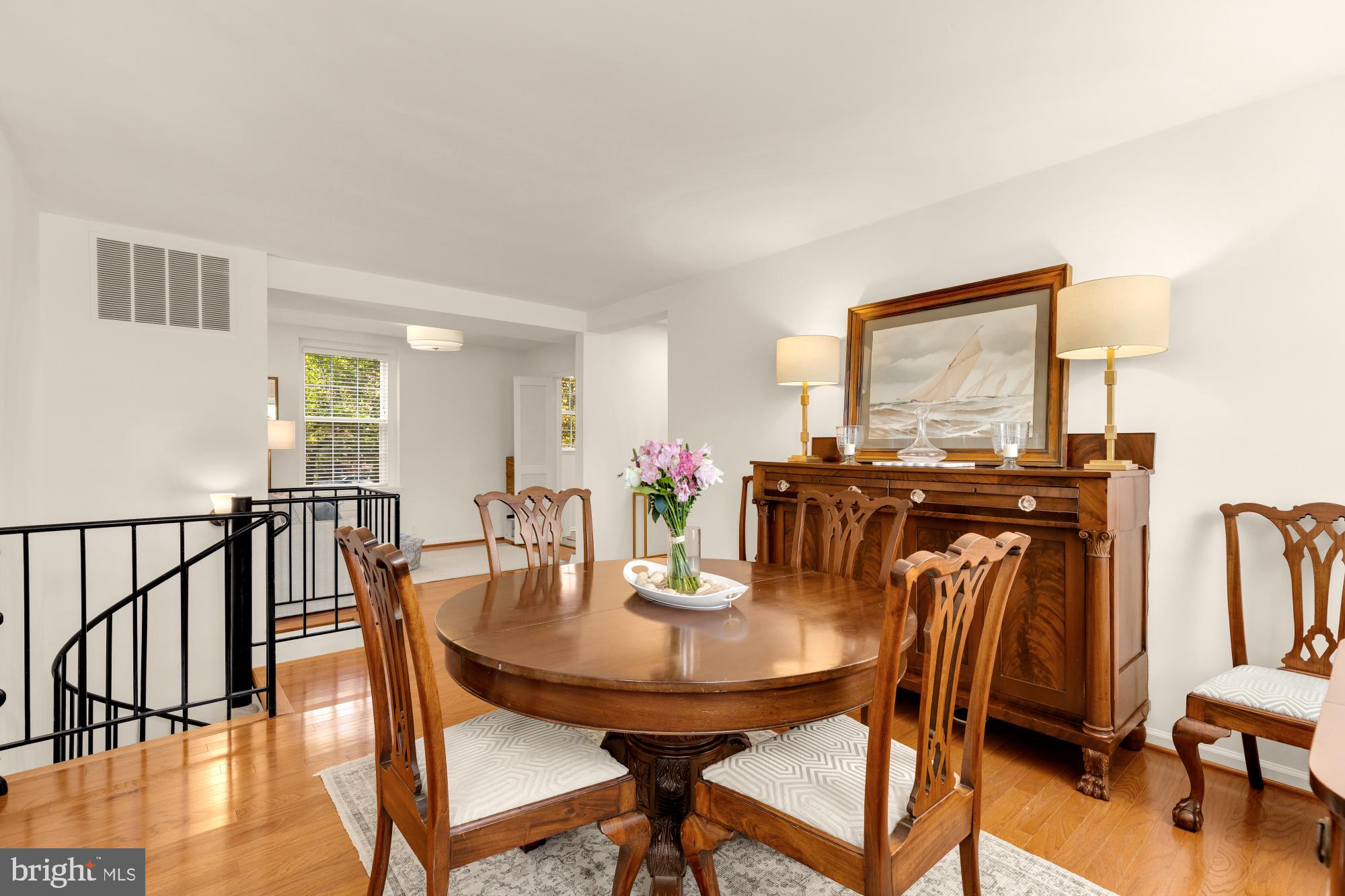 3530 39TH STREET NW B650